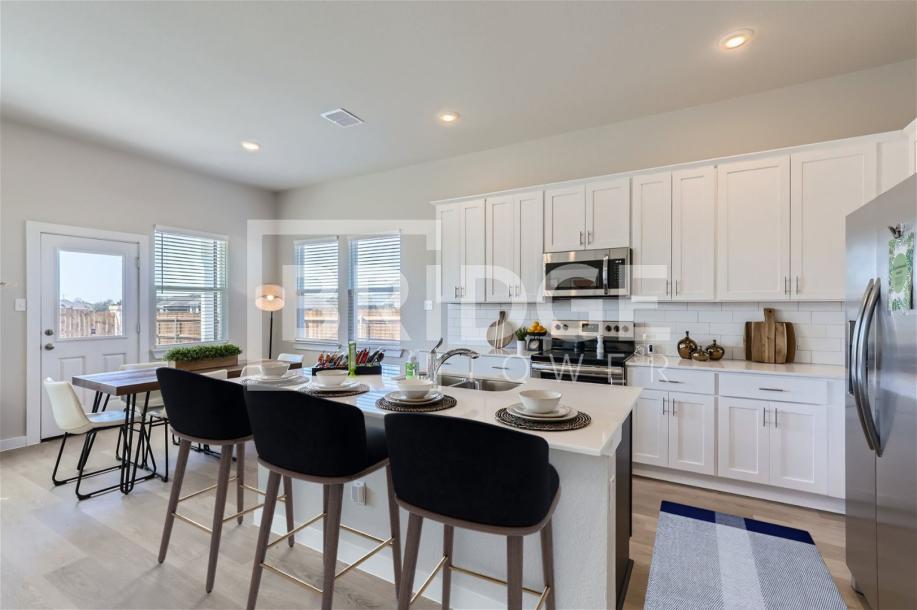 407 Sandy Glen Lane, Temple, TX 76502-3