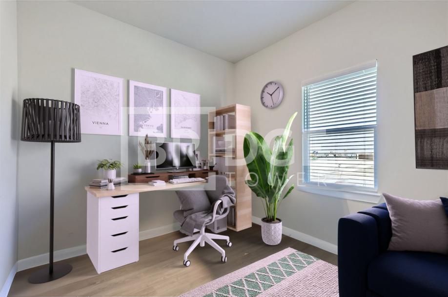 407 Sandy Glen Lane, Temple, TX 76502-6