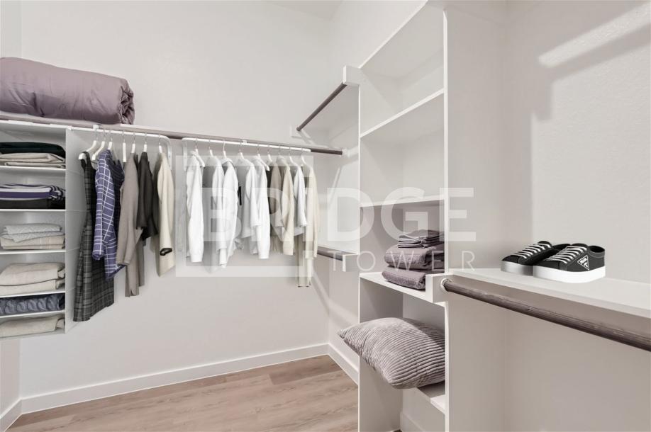 407 Sandy Glen Lane, Temple, TX 76502-8