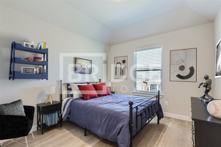 407 Sandy Glen Lane, Temple, TX 76502-9