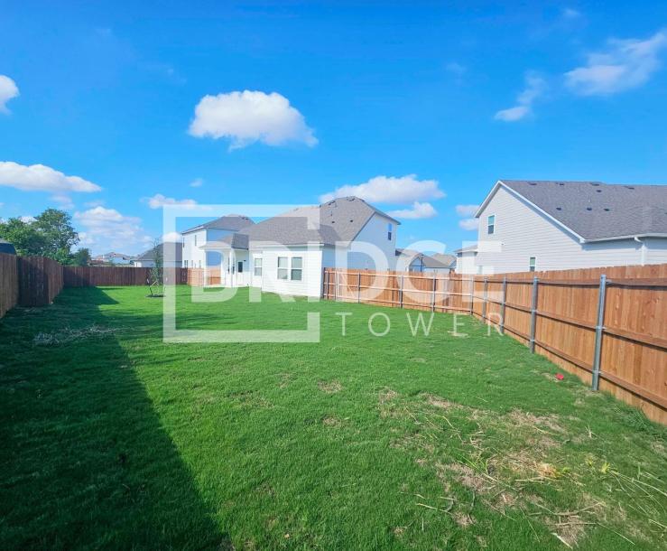 407 Sandy Glen Lane, Temple, TX 76502-10