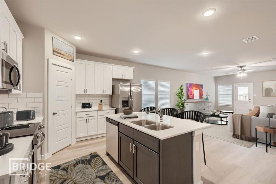 7506 Escarpment Drive, Temple, TX 76502-1