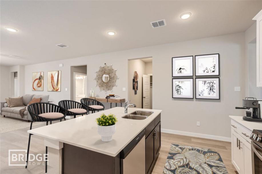 7506 Escarpment Drive, Temple, TX 76502-4