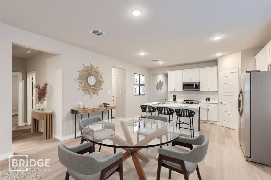 7506 Escarpment Drive, Temple, TX 76502-5