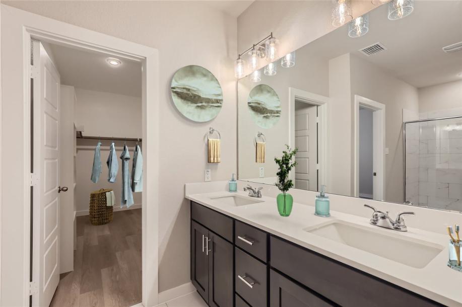 511 Warm Saffina Lane, Temple, TX 76502-2