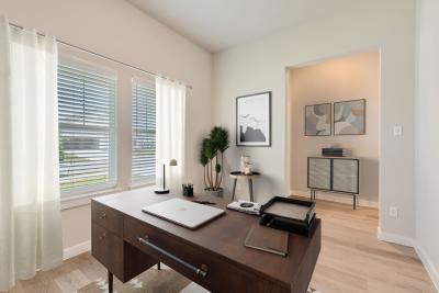 521 Barnwood Court, Temple, TX 76502