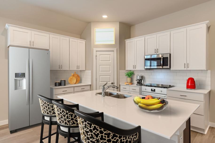 521 Barnwood Court, Temple, TX 76502-3