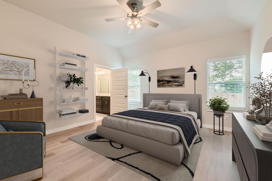 521 Barnwood Court, Temple, TX 76502-5