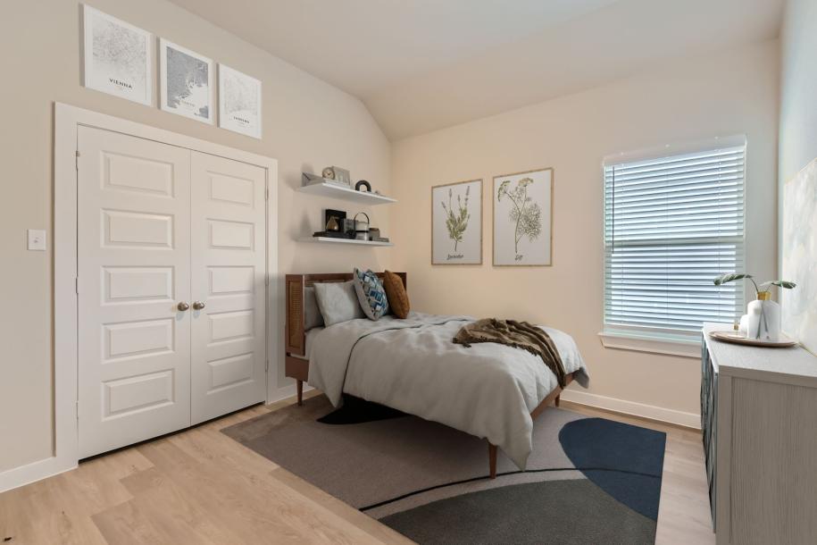 521 Barnwood Court, Temple, TX 76502-4