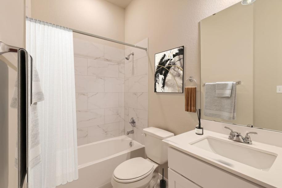 521 Barnwood Court, Temple, TX 76502-6