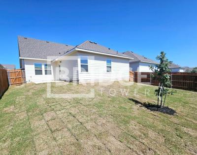 521 Barnwood Court, Temple, TX 76502