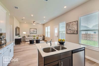 506 Thistle Brook Drive, Temple, TX 76502