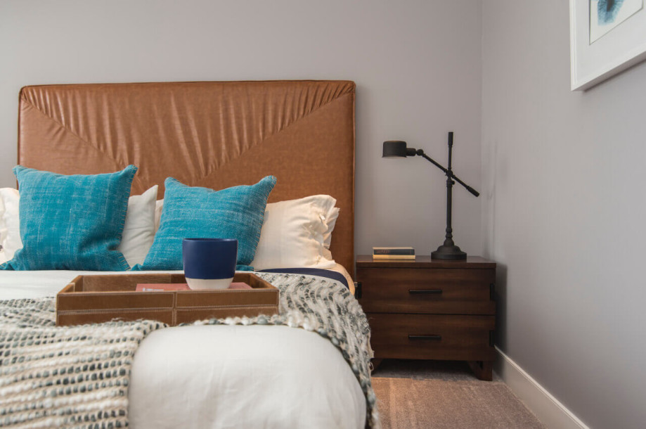 4113 Holiday Drive-1