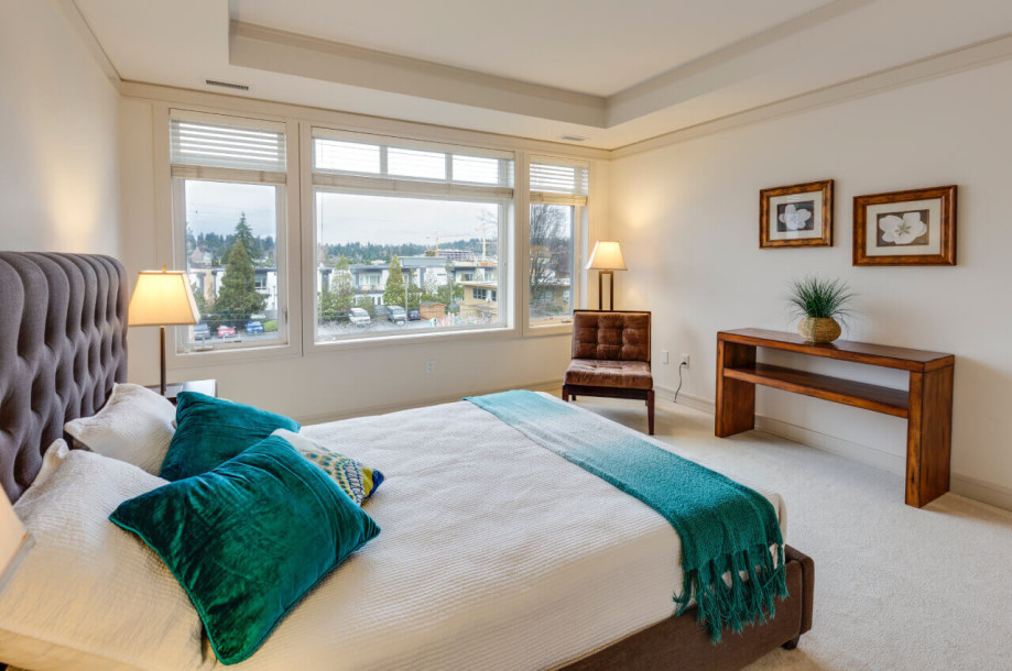 8502 Madrone Avenue-2