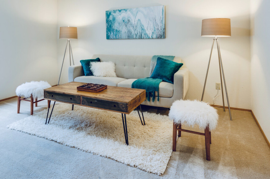 4113 Holiday Drive-2