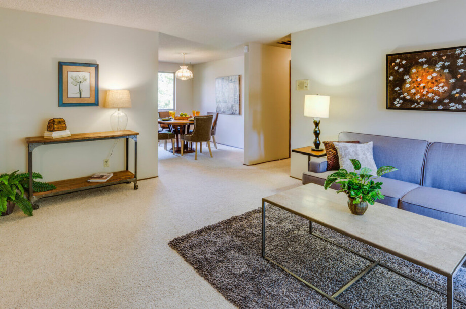 127 Grand Heron Drive-3