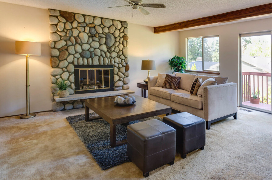 8502 Madrone Avenue-3