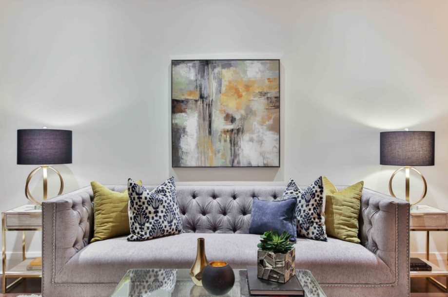 1508 Massachusetts Avenue Southeast-1