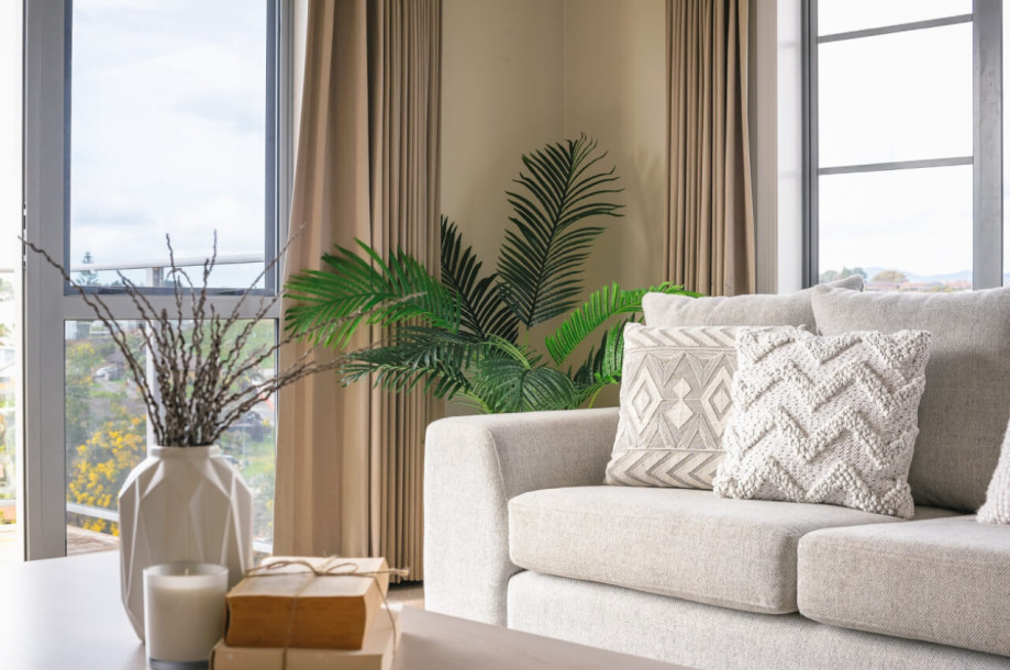 4113 Holiday Drive-3