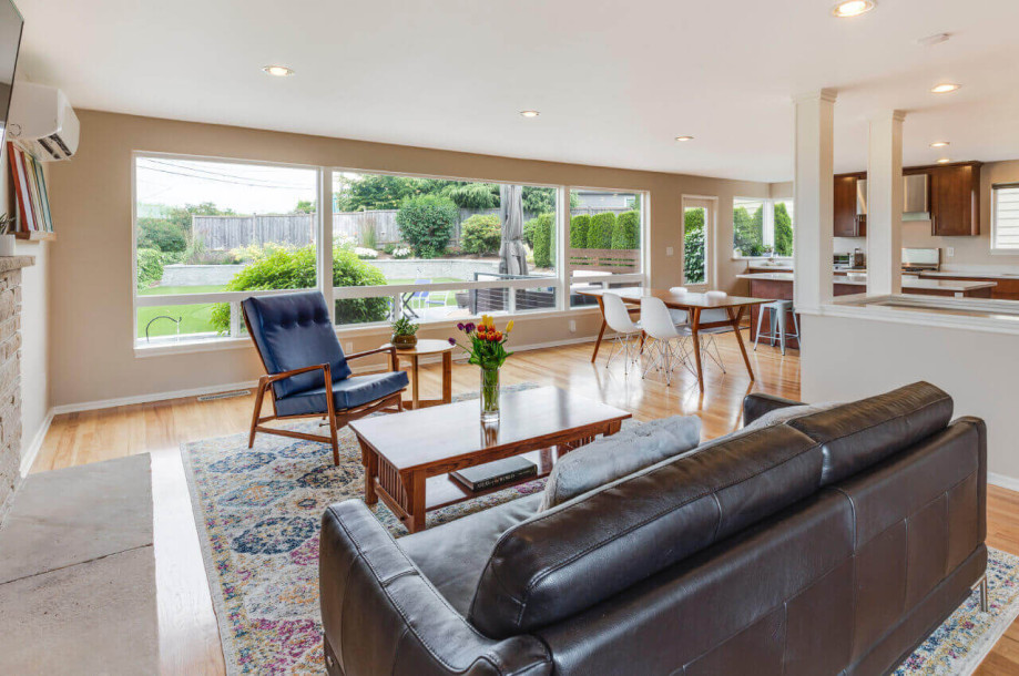 1745 T Street Southeast-5